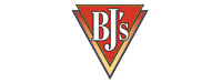 BJ's Restaurants