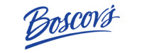Boscov's