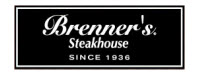Brenner's Steakhouse a Landry's Restaurant