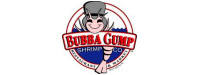 Bubba Gump a Landry's Restaurant