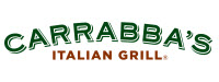 Carrabba's a Bloomin Brand Restaurant