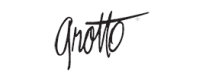 Grotto a Landry's Restaurant