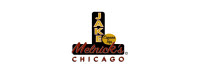 Jake Melnick's Corner Tap a Levy Restaurant