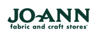 JoAnn Fabric and Craft Stores
