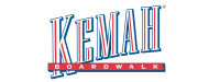 Kemah Boardwalk a Landry's Restaurant