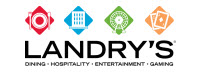 Landry's Restaurants, Inc