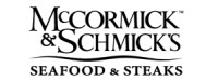 McCormick & Schmick's a Landry's Restaurant