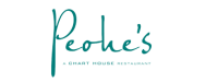 Peohe's a Landry's Restaurant