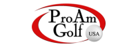 ProAm Golf
