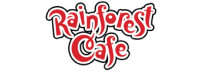 Rainforest Cafe a Landry's Restaurant