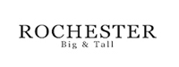 Rochester Big & Tall