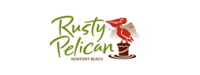 Rusty Pelican a Landry's Restaurant