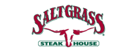 Saltgrass Steak House a Landry's Restaurant