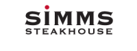 Simms Steakhouse a Landry's Restaurant
