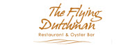 The Flying Dutchman a Landry's Restaurant
