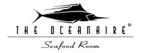 The Oceanaire a Landry's Restaurant