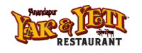 Yak & Yeti a Landry's Restaurant