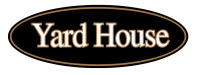 Yard House a Darden Restaurant