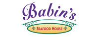 Babin's Seafood House
