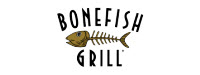 Bonefish Grill a Bloomin' Brand restaurant