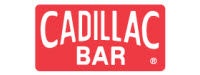 Cadillac Bar a Landry's Restaurant