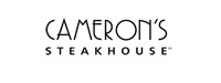Cameron's Steakhouse a Landry's Restaurant