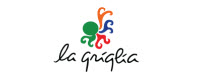 La Griglia a Landry's Restaurant
