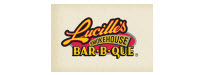 Lucille's Smokehouse Bar-B-Q