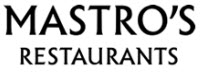 Mastro's a Landry's Restaurant