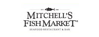 Mitchell's Fish Market a Landry's Restaurant