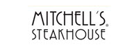 Mitchell's Steakhouse a Landry's Restaurant
